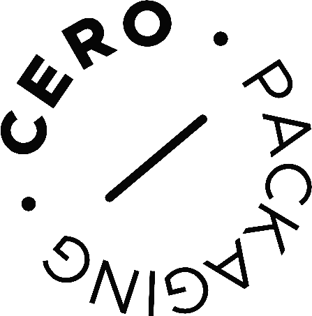 Cero Packaging
