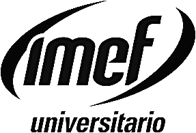 IMEF