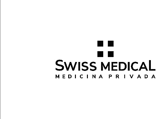 Swiss Medical Group