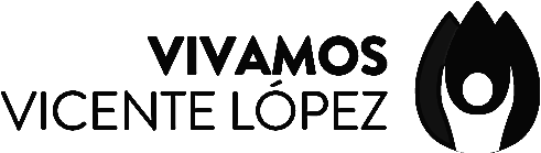Vivamos Vicente López